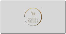 mkrb_msmumbles XXL Gaming Mousepad
