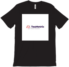 TeaMetric T-Shirt