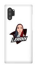 leraxx Samsung Phone Cases