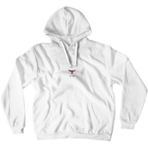 70 Subs Hoodies (limited)