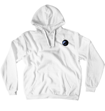 swordfeesh Hoodies (No-Zip/Pullover)