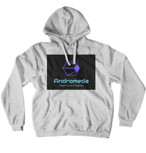 renagaderr Hoodies (No-Zip/Pullover)