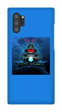 h4zey_h4rwood Samsung Phone Cases