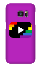 Samsung Phone Cases