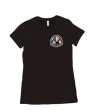 ChicoDeGalloOfficial tshirt-women