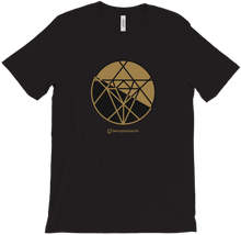 Blackout Logo T-shirt