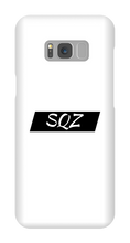FUNDAS SAMSUNG SQZ
