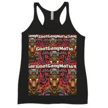 tanktop-women-racerback
