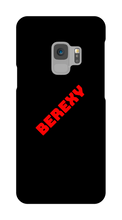 berexy obal na samsung