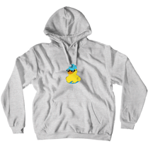ailimentsgaming-2467 Hoodies (No-Zip/Pullover)