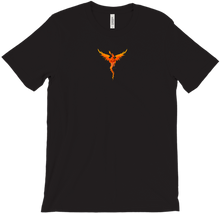 Remon_TV Fenice T-Shirts