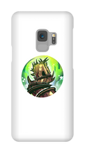 Samsung Phone Cases