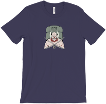 darkvaulthunter070 T-Shirts