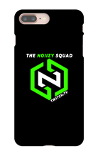 Noiizy iPhone Phone Cases