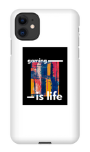 finniboyxd00 iPhone Phone Cases