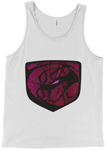 ricveiga Tank Top