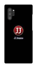 JJ Imapro Samsung Case