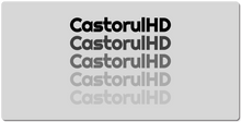 CastorulHD XXL Gaming Mousepad