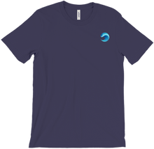 ttv_itswave T-Shirts