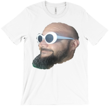 Gramps T-Shirts