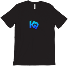 K9 T-Shirt
