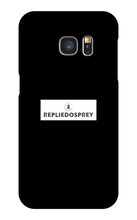 repliedosprey Samsung Phone Cases