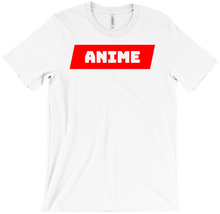 ANIME T-Shirts