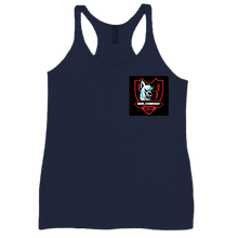 tanktop-women-racerback