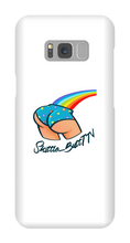 skittle_buttttv Samsung Phone Cases