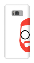 Fundachelka Samsung
