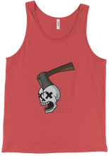 the_jolly_norscan Tank Top