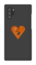 JKJBay Samsung Phone Cases