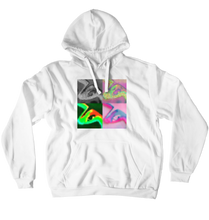 MANU SilimJY Pullover
