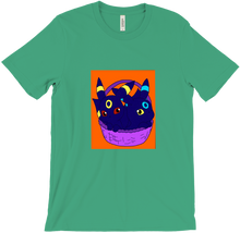 mundofrikiland T-Shirts
