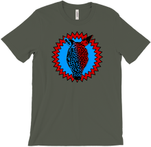 ArmadilloManiac T-Shirts