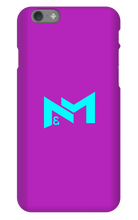 nunsnm0ses iPhone Cases