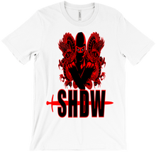 Shadow Shirts
