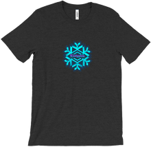 Kristyyana Masculine T-Shirts