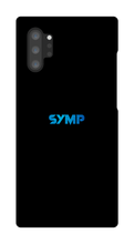 Symp Samsung Phone Cases