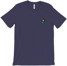 theonlypascalttv T-Shirts