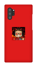 phonecase-samsung