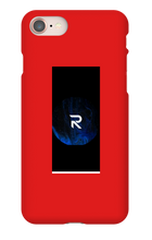 Rebrith uprise