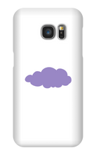 MaybeCase(S)