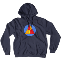 aedenkai6 Hoodies (No-Zip/Pullover)