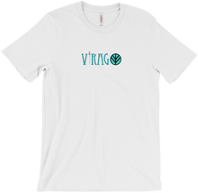 virago113 T-Shirts