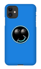maximaljediyt iPhone Phone Cases