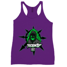 tanktop thingy