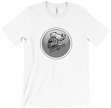 vgkfan22 T-Shirts