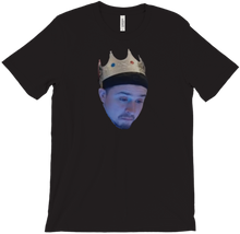 BEEJFACE T-Shirts