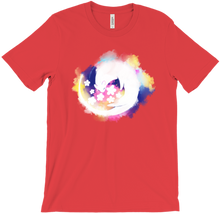 thebesttaco T-Shirts